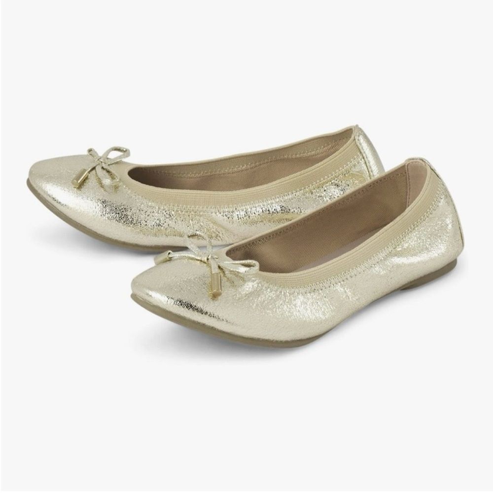 The Children's Place Girls Flats